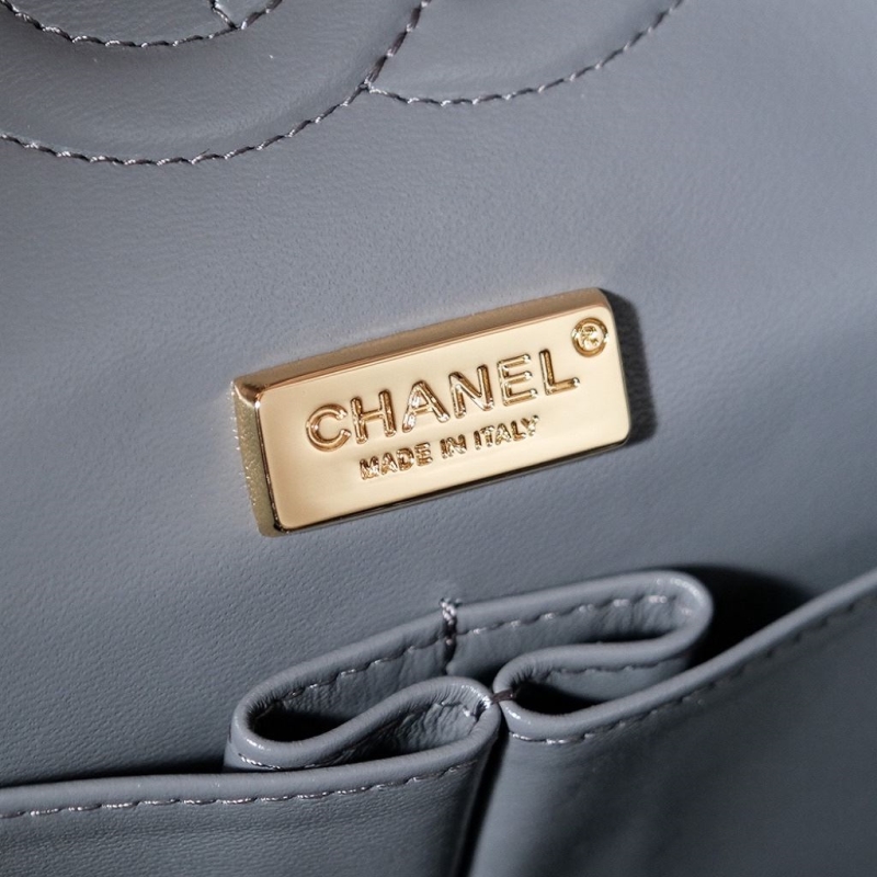 Chanel CF Series Bags